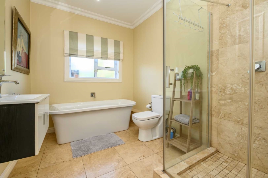 4 Bedroom Property for Sale in Walmer Eastern Cape